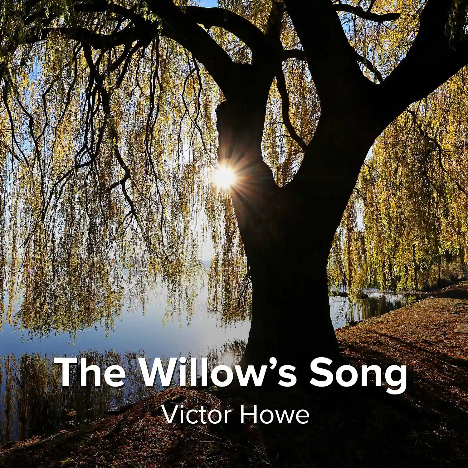 the-willows-song-web2