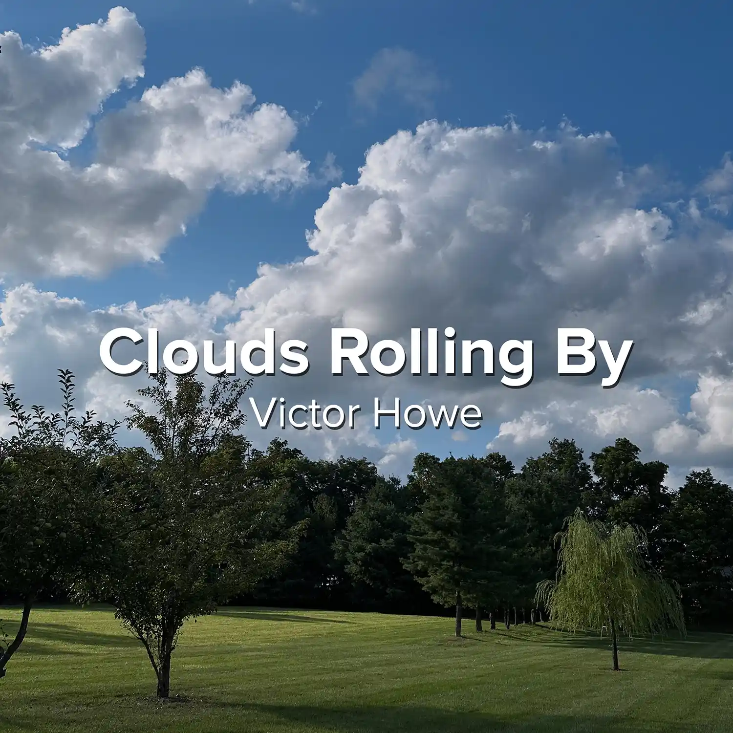 clouds-rolling-by-1500