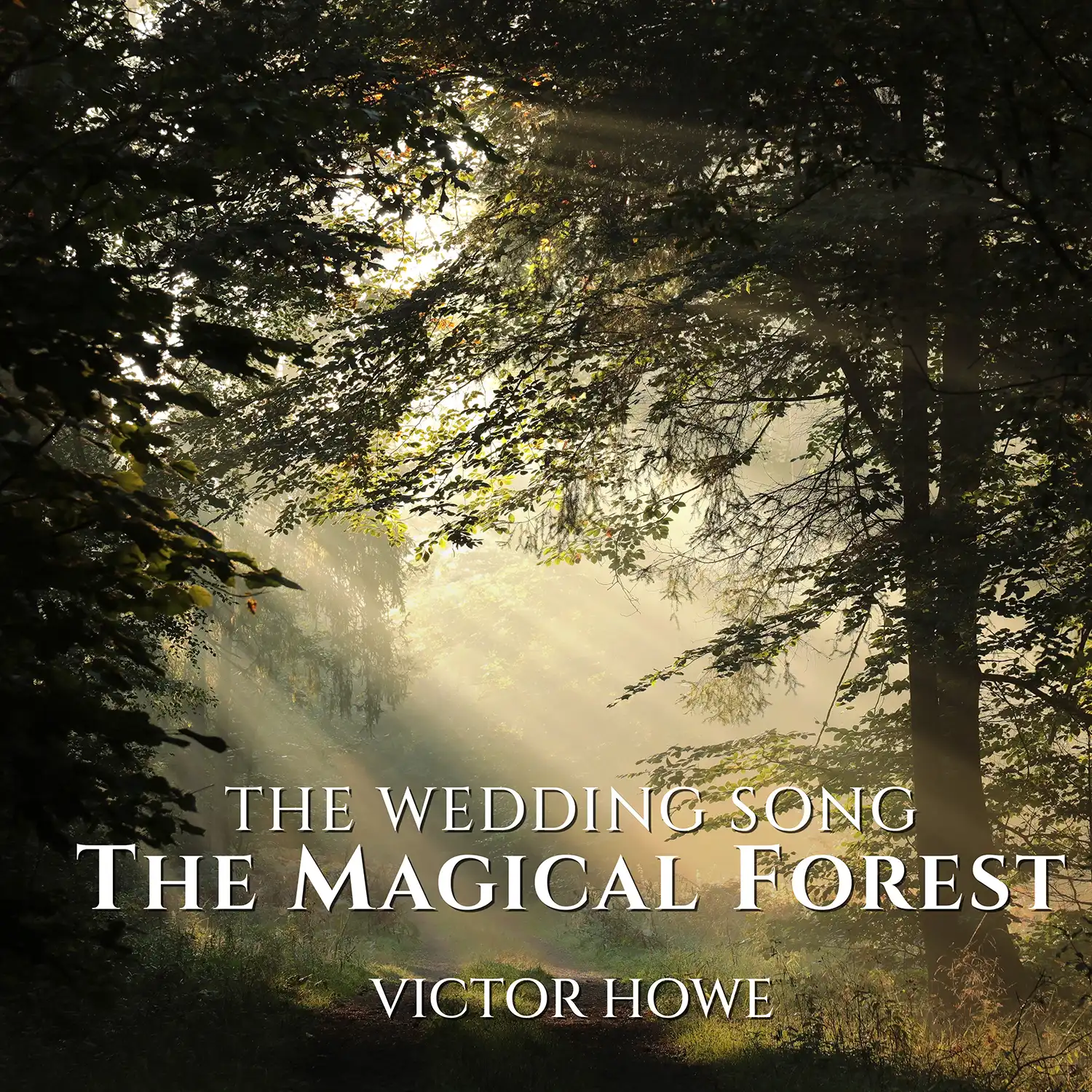 the-wedding-song-the-magical-forest-web the-wedding-song-the-magical-forest-web