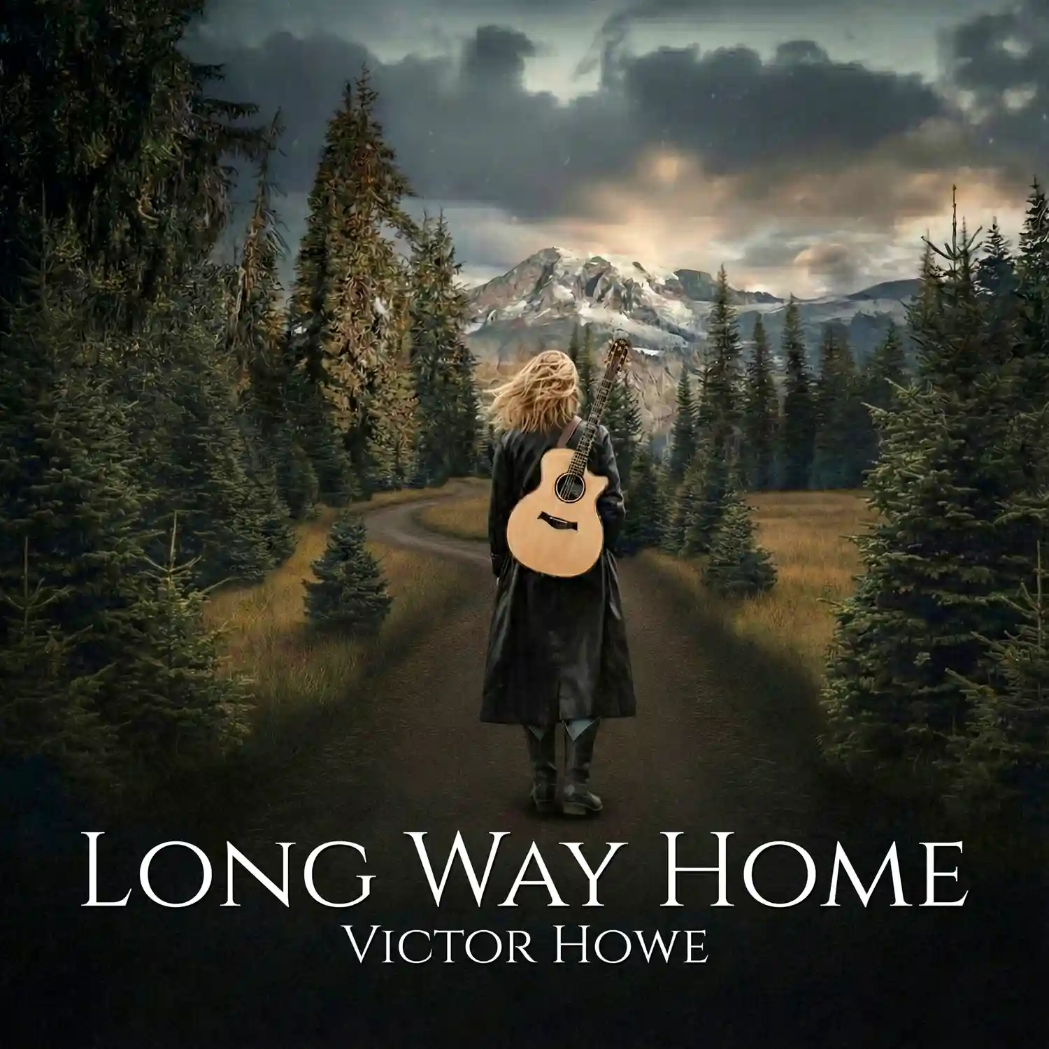 long-way-home-web