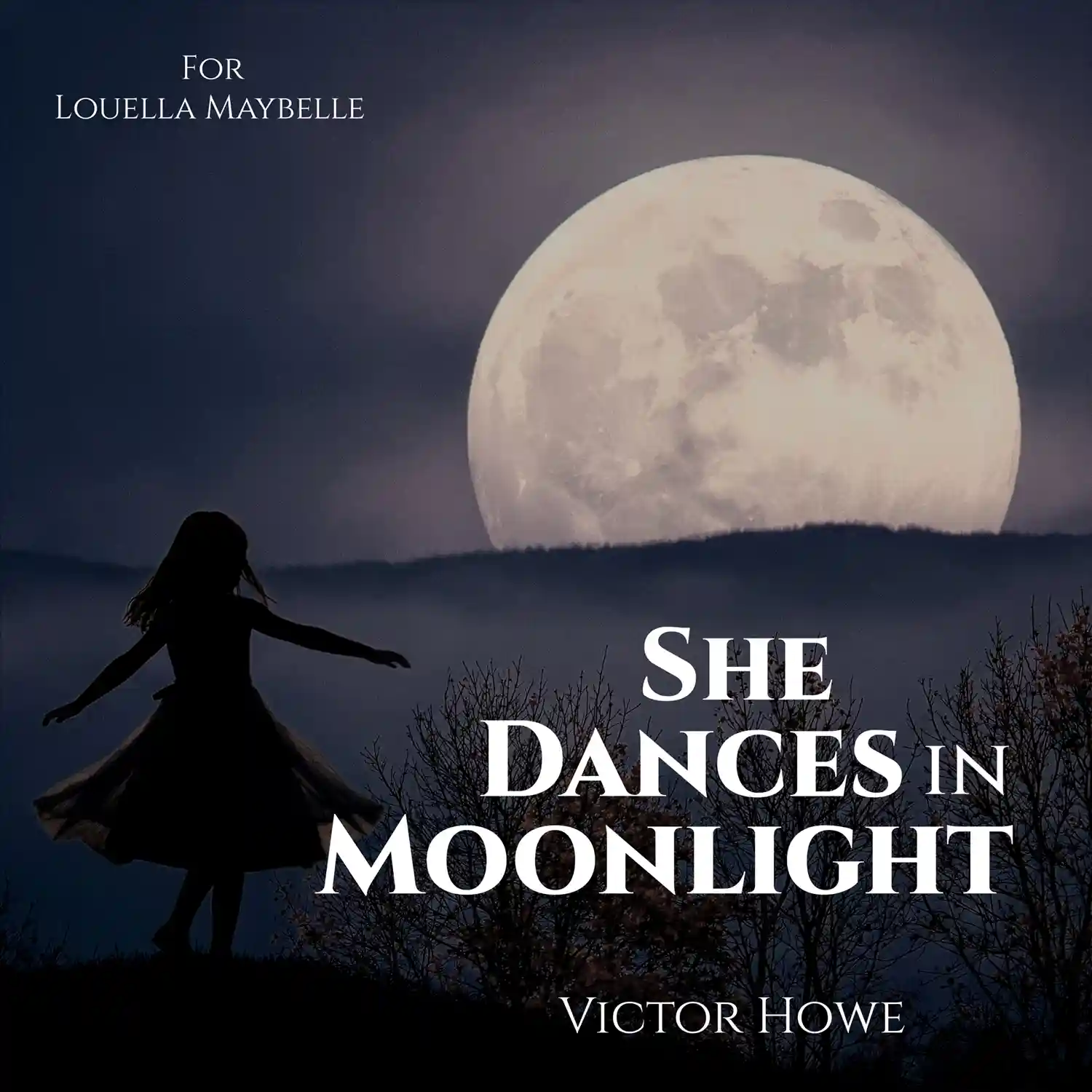 she-dances-in-moonlight-1500w