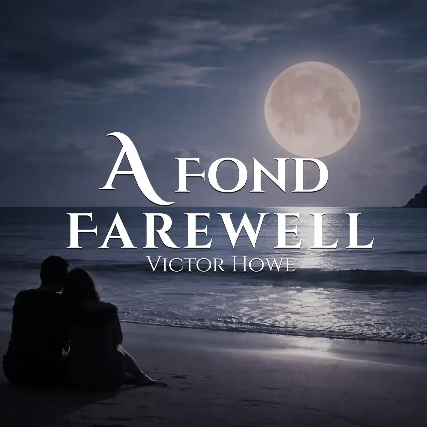 a-fond-farewell-web a-fond-farewell-web